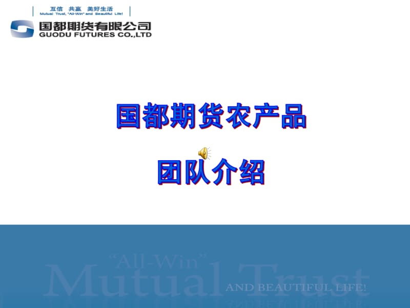 我们团队.ppt_第1页