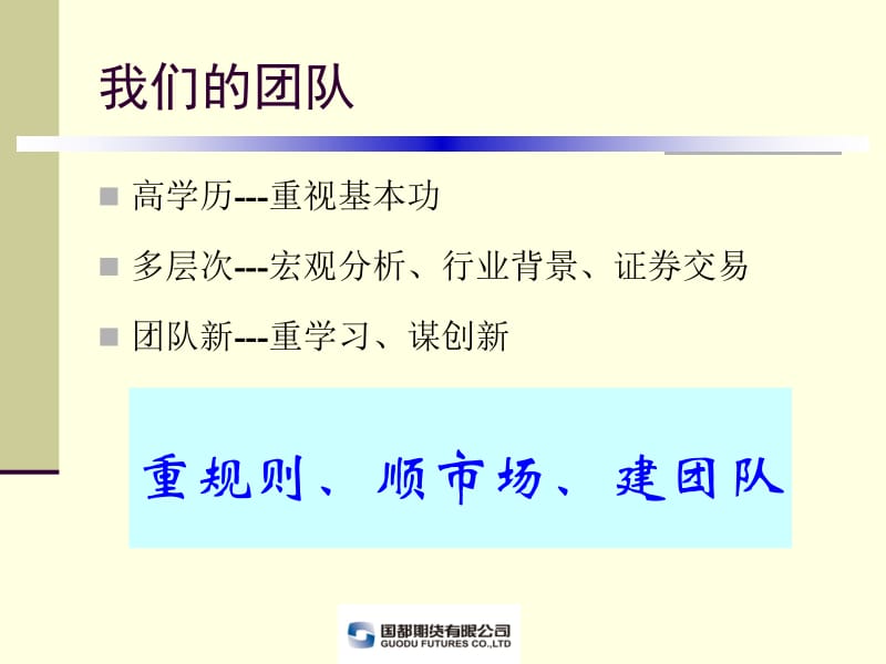 我们团队.ppt_第3页