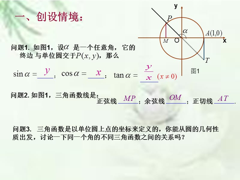 一创设情境.ppt_第2页