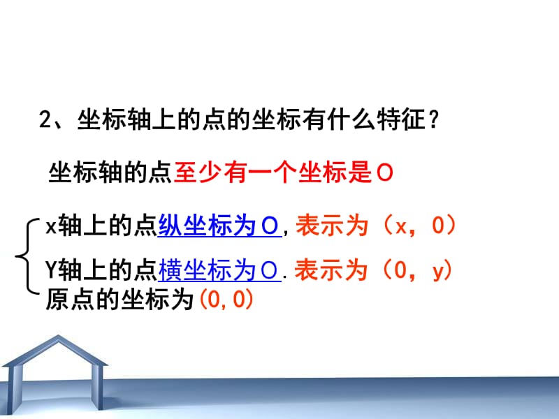 平面直角坐标系第二课时.ppt_第3页