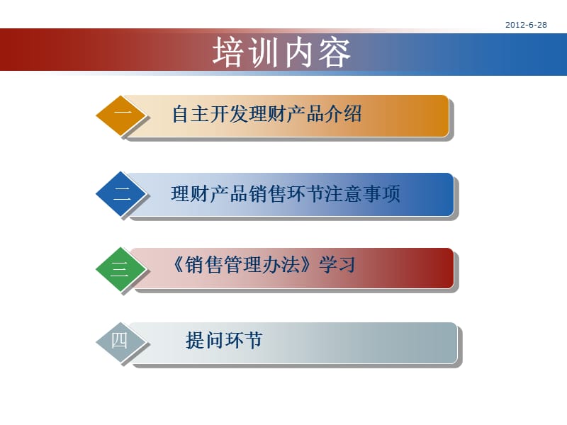 理财业务培训.ppt_第2页