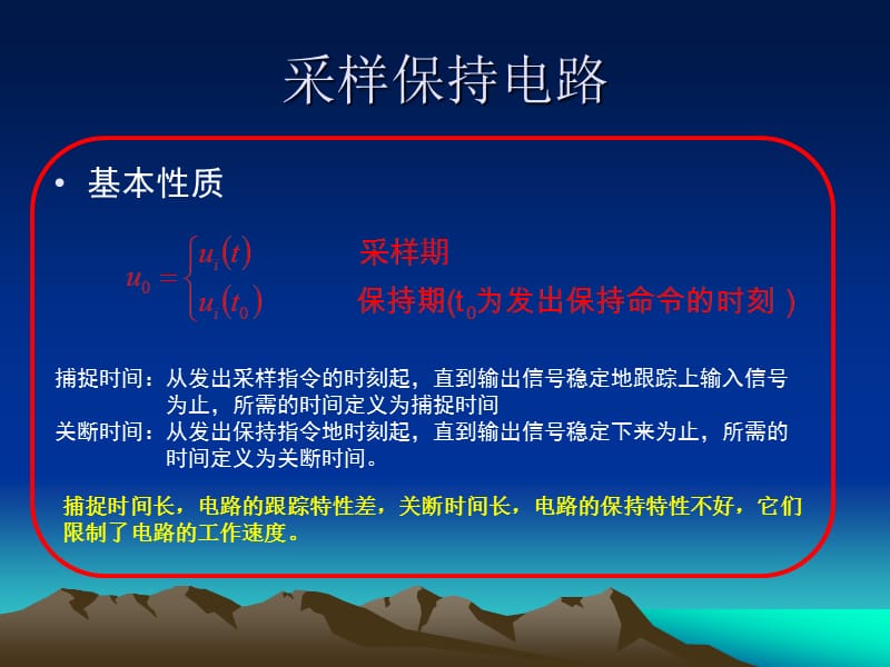 信号转换电路ppt课件.ppt_第3页