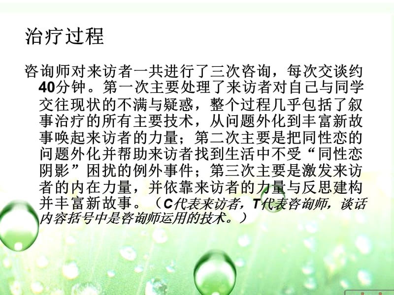 叙事疗法案例.ppt_第2页