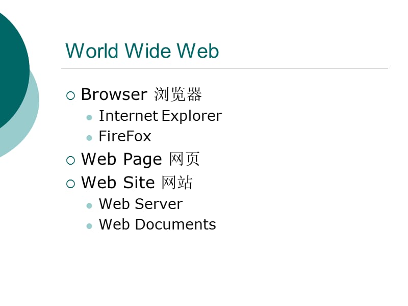 因特网的应用.ppt_第3页