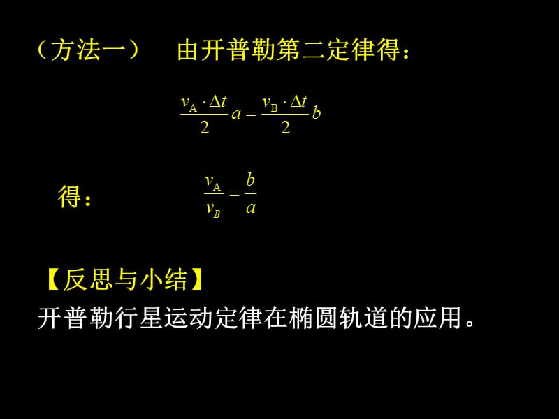 天体运动.ppt_第3页