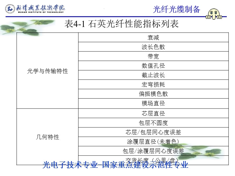 学习情境四石英光纤质检.ppt_第2页