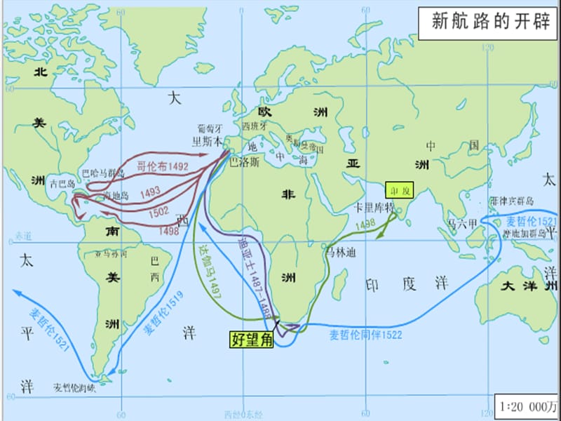 萝卜家园温故知新.ppt_第2页