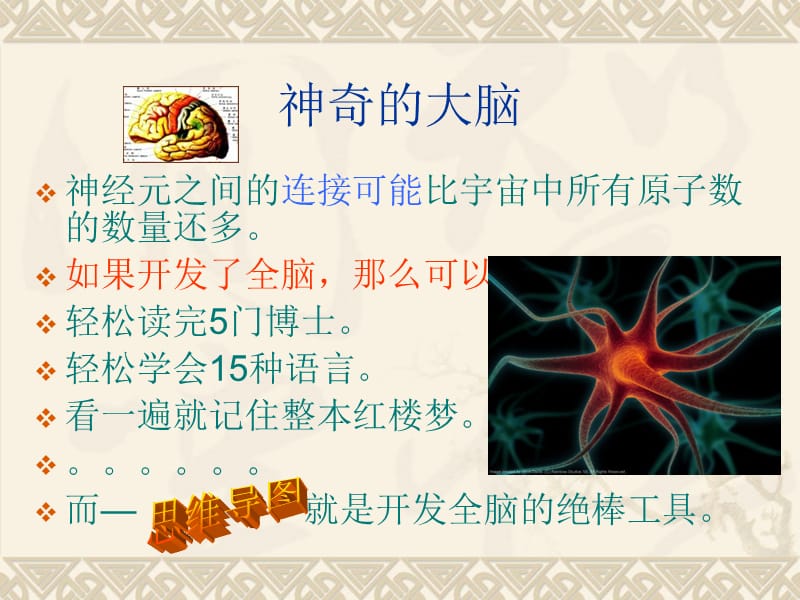 思维导图教材整理ppt.ppt_第2页