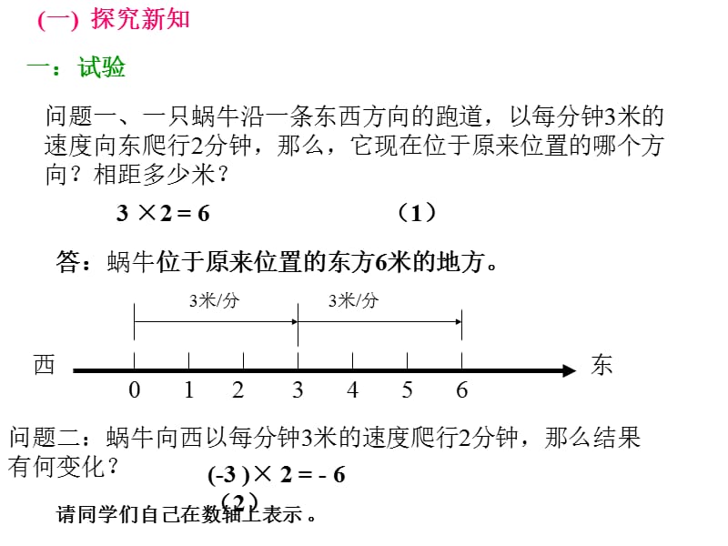 宜春市竹亭中学.ppt_第3页