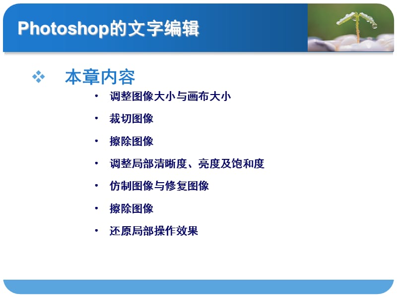 图像的变换与修饰.ppt_第3页