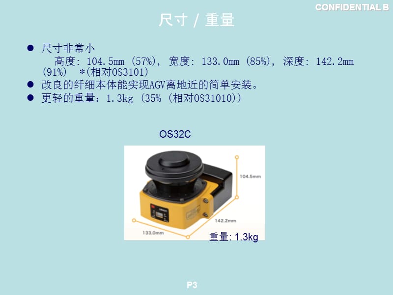 OS32C 介绍（中）.ppt_第3页