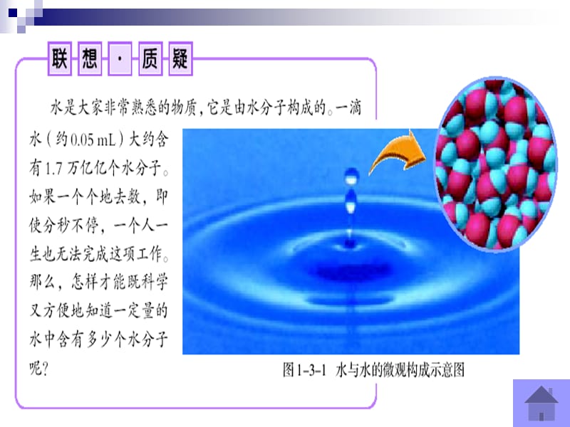 让我们展开理想的翅膀.ppt_第3页