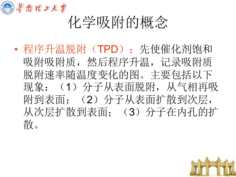 全自动化学吸附仪20120226.ppt_第3页