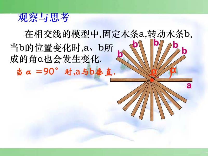 新人教-七级下数学-第五.ppt_第3页