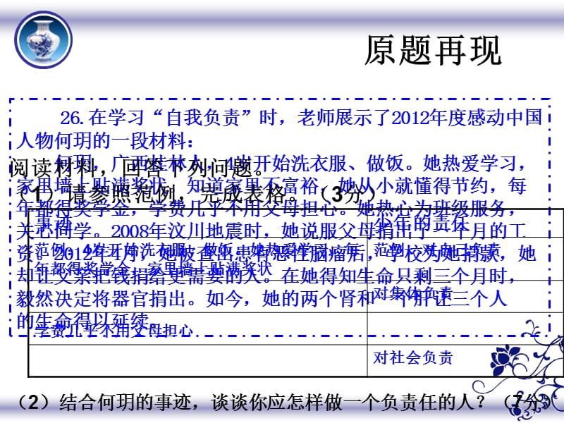 以说导思以思促改以改提效.ppt_第2页