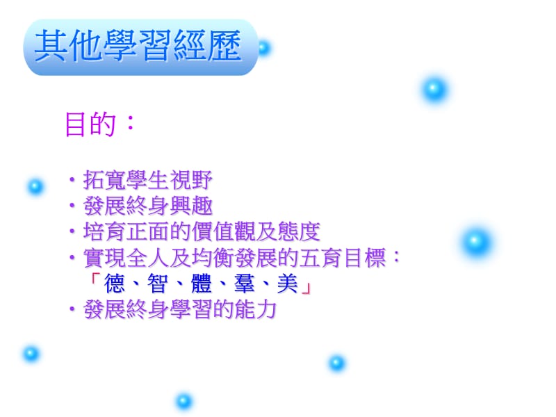 伍瑞琼老师.ppt_第3页