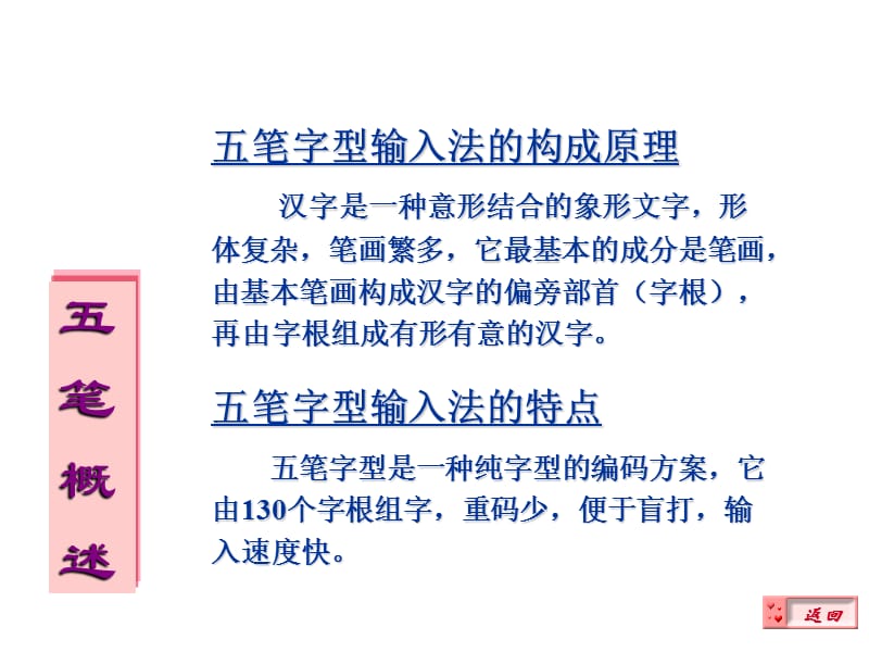 五笔输入基本常识.ppt_第2页