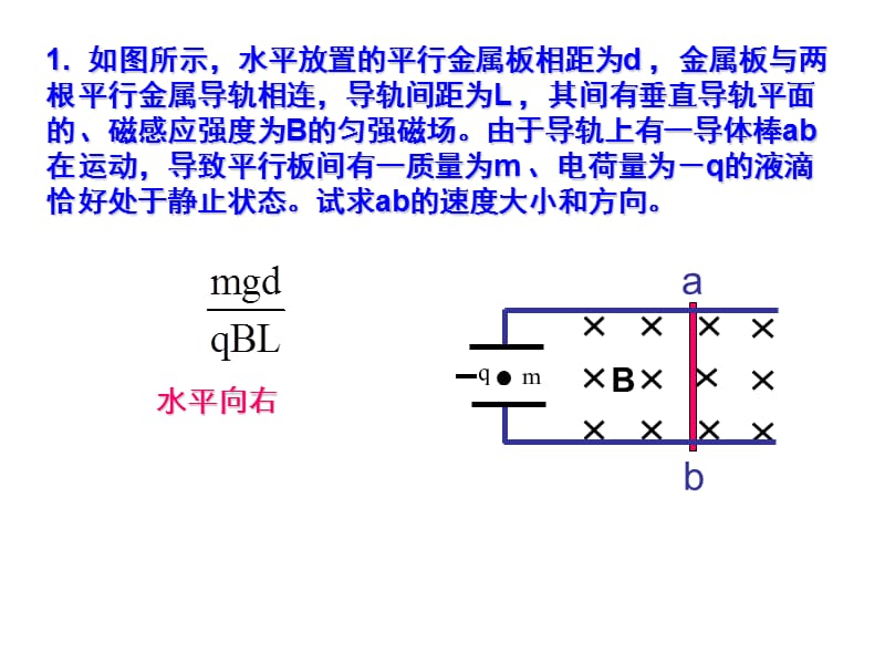 加速度变化.ppt_第3页