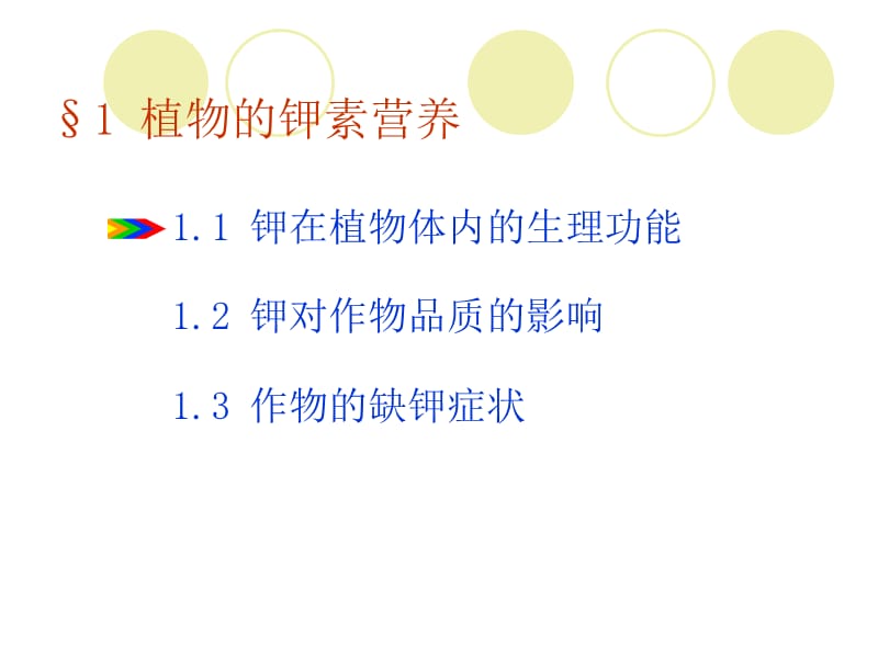 网中漫步纠-第4钾肥.ppt_第2页