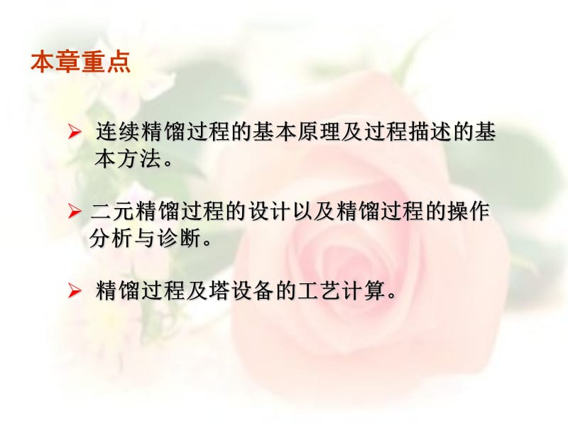 学习情境一精制提纯工业酒精Chapter1Distillation.ppt_第3页