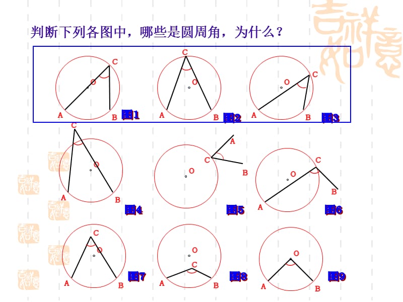 圆周角2.ppt_第3页