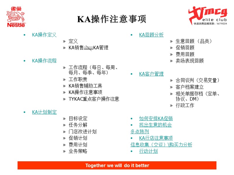 雀巢KA培训ppt课件.ppt_第2页