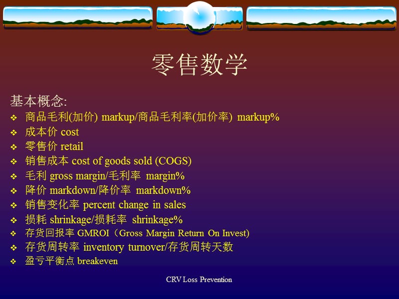 零售数学.ppt_第1页