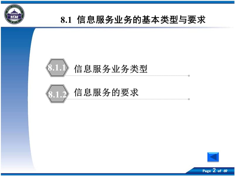 面向用户的信息服务业务及其组织.ppt_第2页