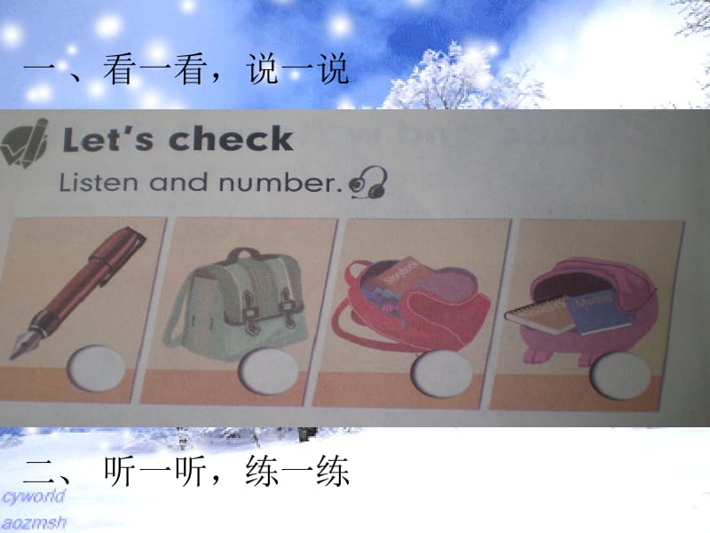 小学英语pep.ppt_第2页