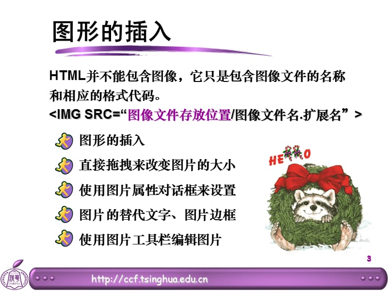 清华网制作2.ppt_第3页