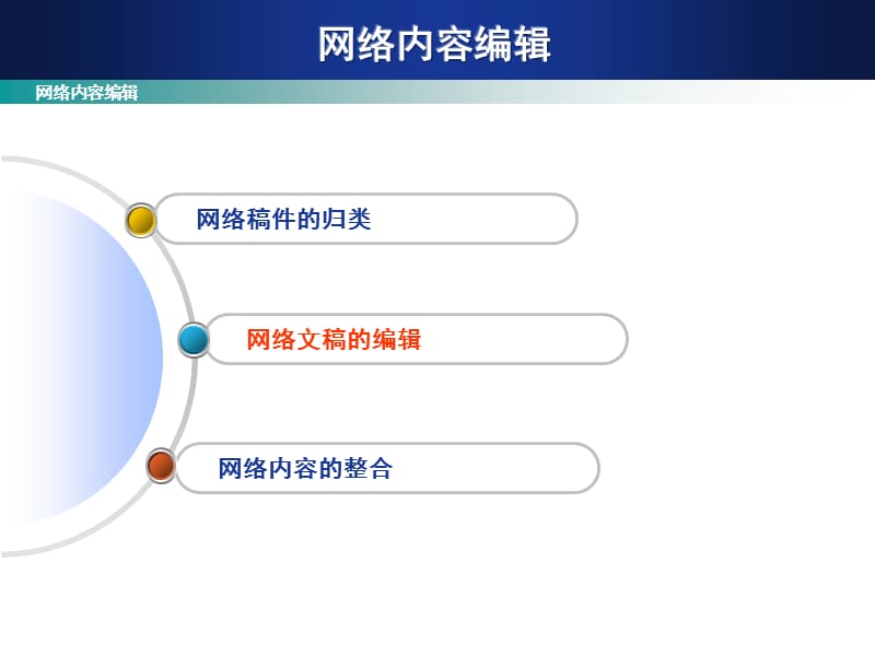 网络内容编辑.ppt_第2页