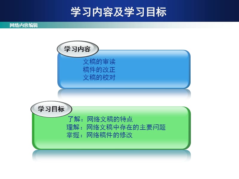 网络内容编辑.ppt_第3页