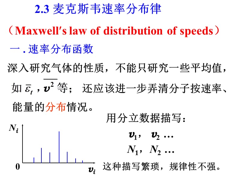 热学2b6580269.ppt_第1页