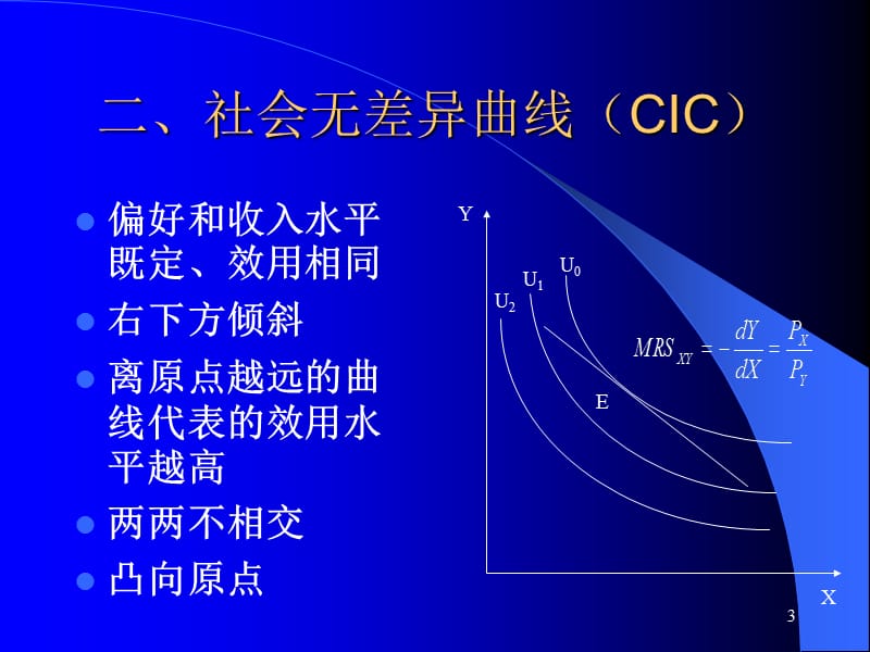 第二讲标准贸易模型.ppt_第3页