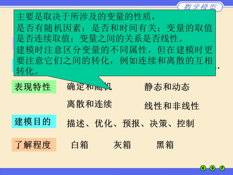 特点分类能力ppt课件.ppt_第2页