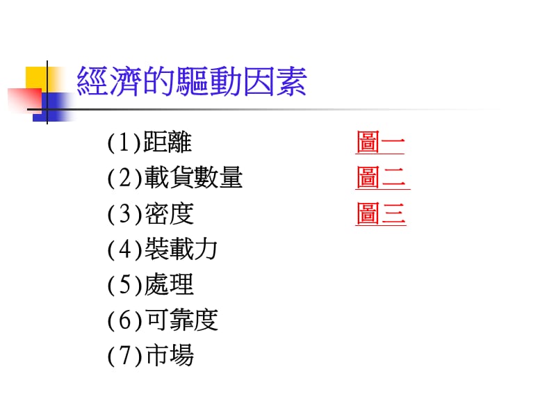 第十二章TransportationManagement运输管理.ppt_第3页