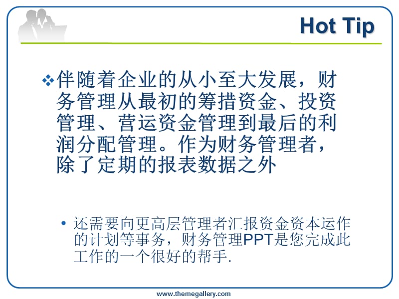 财务管理ppt.ppt_第2页