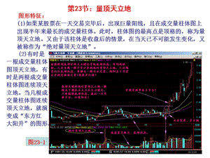 第节量顶天立地.ppt