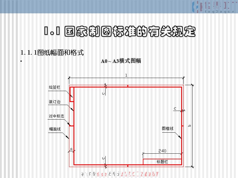 园林制图第一章.ppt_第2页