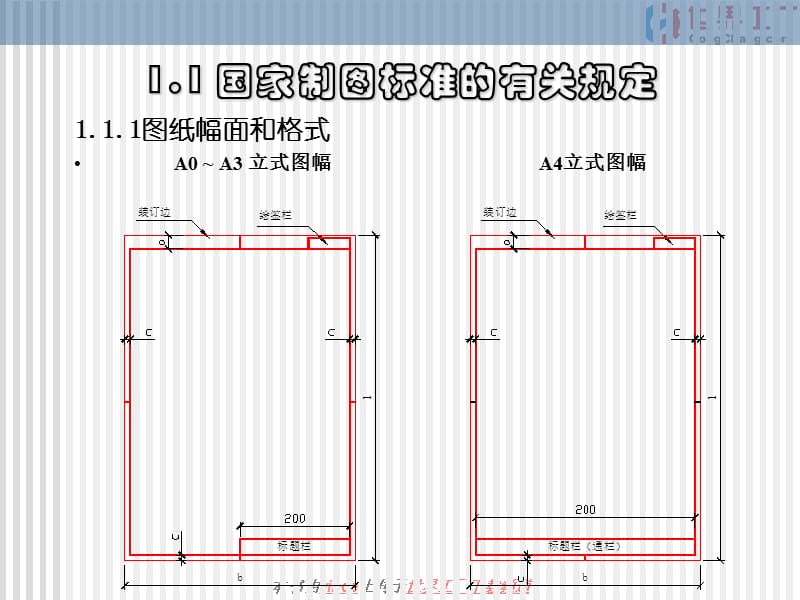 园林制图第一章.ppt_第3页