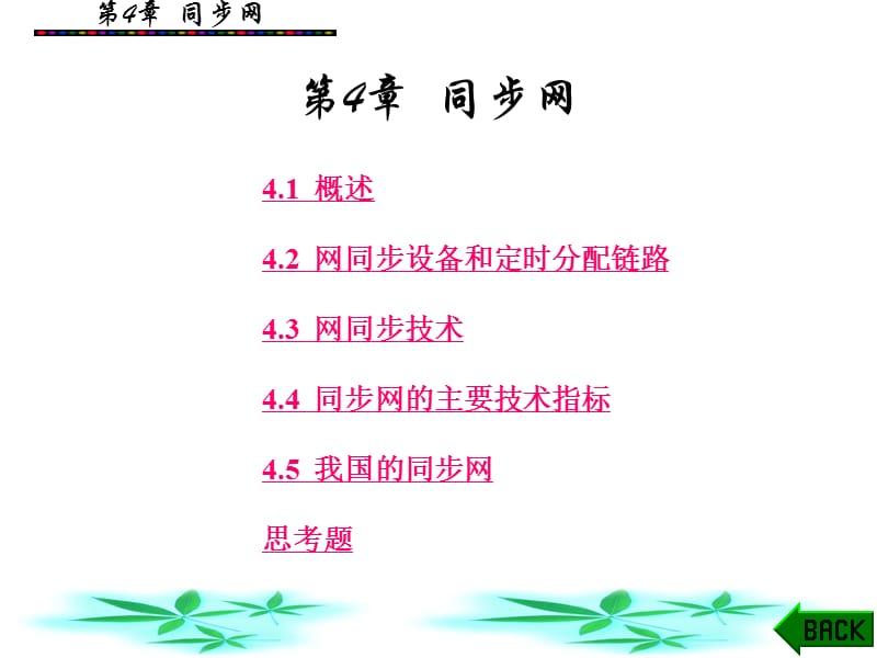 同步网.ppt_第1页