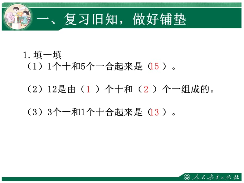 加几十几加几及其减法.ppt_第2页