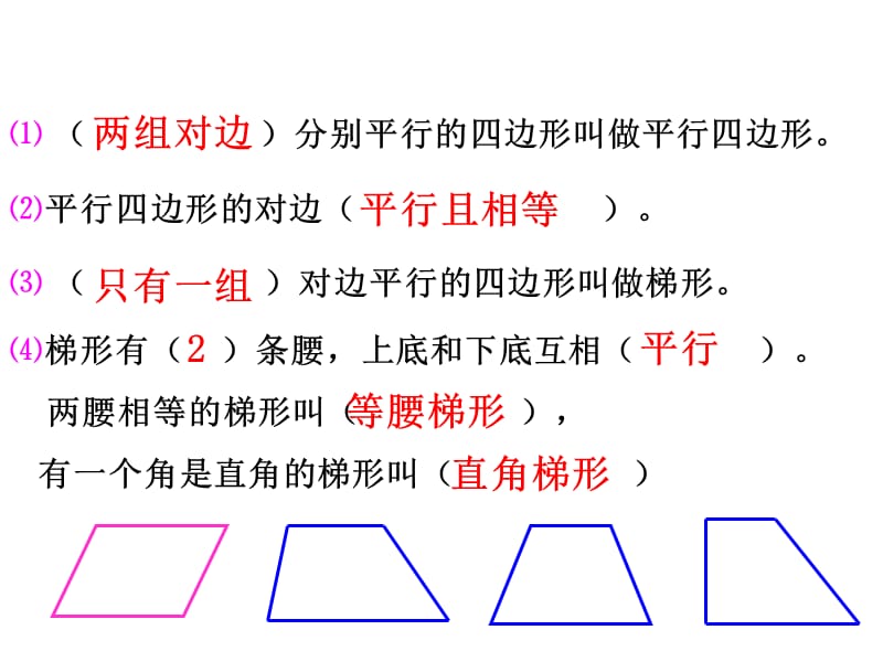 平行四边形和梯形的分与合.ppt_第2页