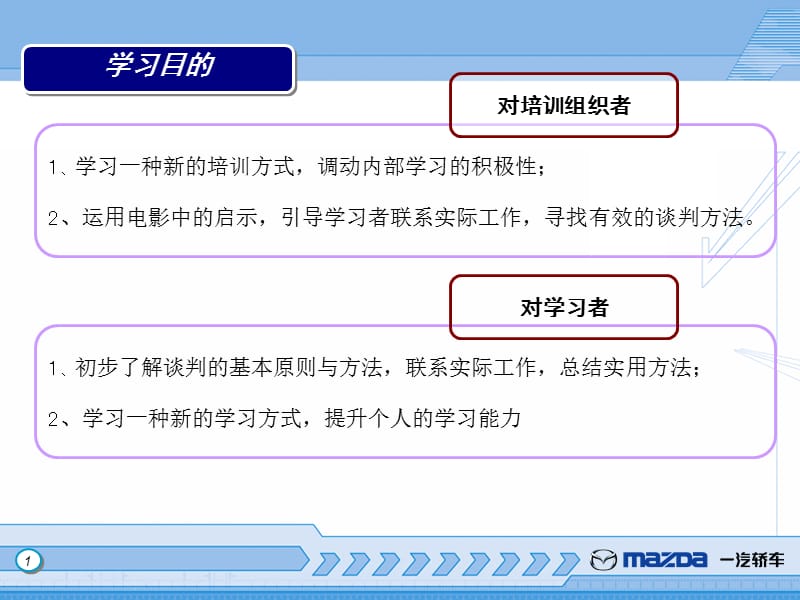 看电影学销售.ppt_第2页