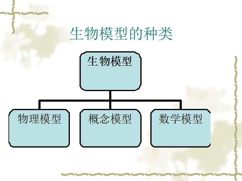 模型构建定稿.ppt_第2页