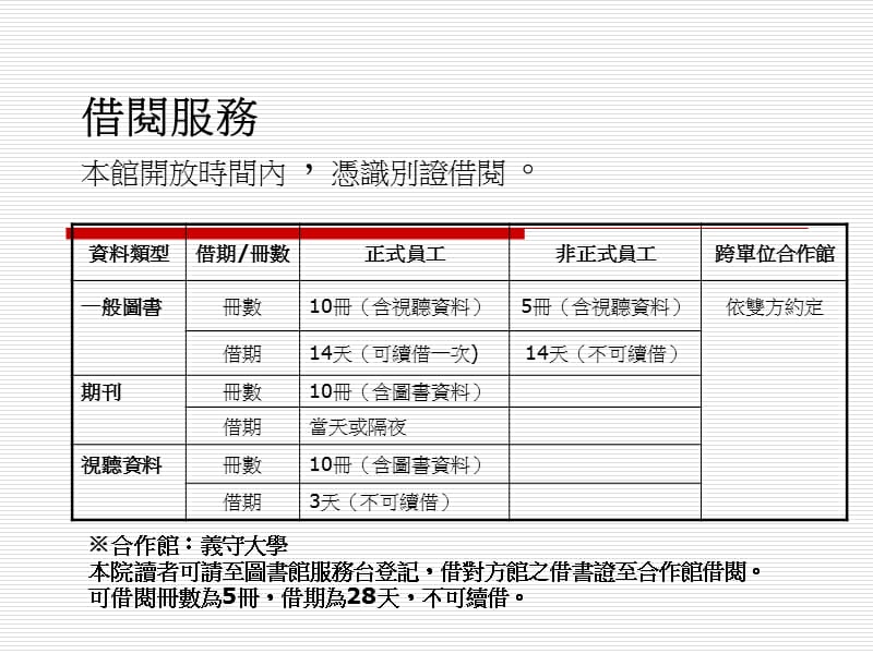 如何利用图书馆的馆藏资源.ppt_第3页