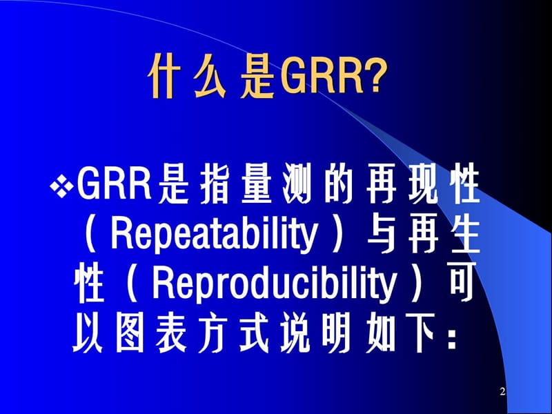 《GRR培训教材》PPT课件.ppt_第2页