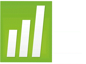 Minitab16中文教程_金融投资_经管营销_专业资料.ppt