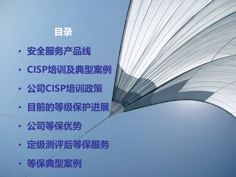 联想网御安全服务-cisp和等级保护介绍0916.ppt_第2页