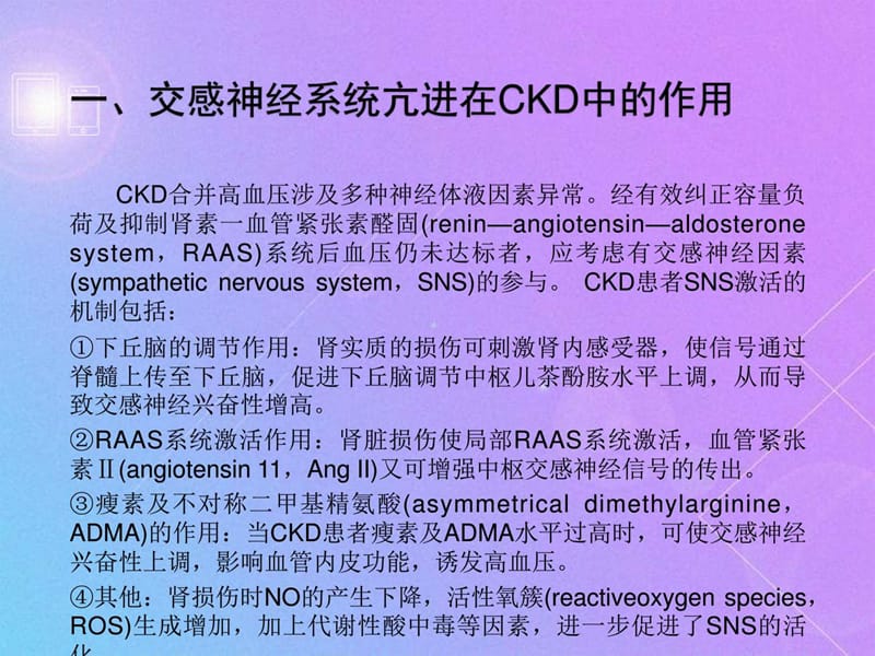 ANCA相关性血管炎.ppt_第3页